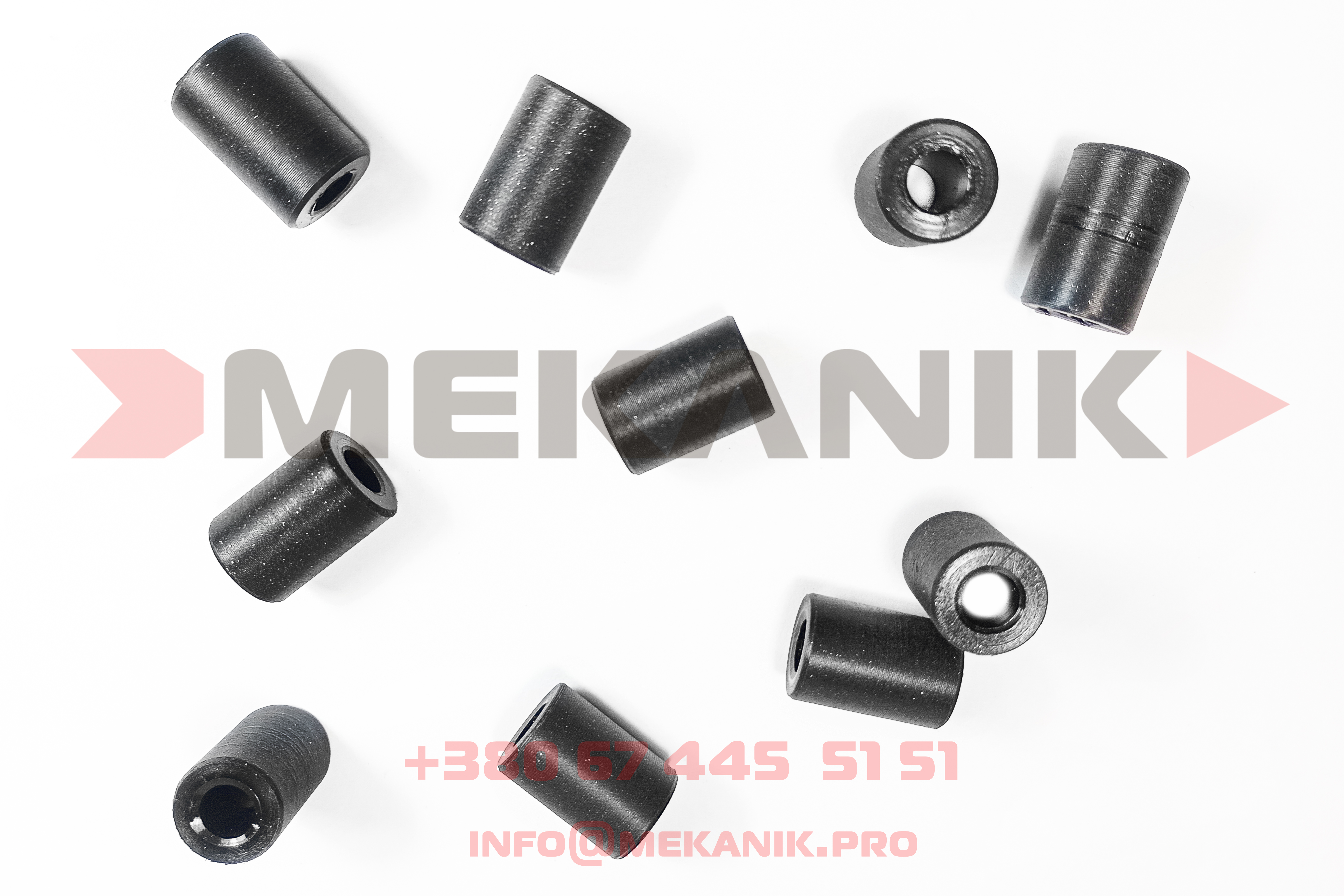 MKP 7245349 MEKANIK PRO